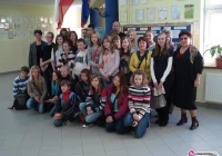 „Nie zgub się jak ciotka w Czechach” - zdjęcie główne