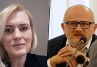 Radna rzuci wyzwanie wójtowi - zdjęcie główne