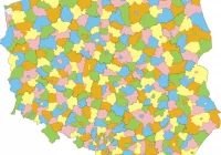 Znikną powiaty? Boni: trzeba się zastanowić - zdjęcie główne