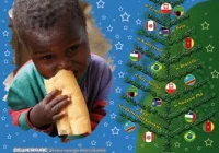 Dzieci pomagają dzieciom - zdjęcie główne