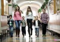 Stawiamy na komfort nauki i bezpieczeństwo - zdjęcie główne