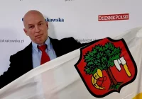 Doceniono osiągnięcia Sławomira Jasicy - zdjęcie główne