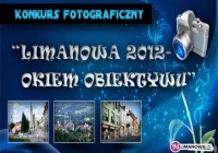 Zrób zdjęcia i wygrywaj nawet 4 tys. zł! - zdjęcie główne