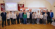 Plebiscyt wyłonił najlepszych piłkarzy, trenerów i drużynę roku - zdjęcie 2
