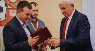 Plebiscyt wyłonił najlepszych piłkarzy, trenerów i drużynę roku - zdjęcie 3