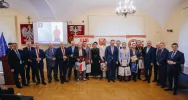 Plebiscyt wyłonił najlepszych piłkarzy, trenerów i drużynę roku - zdjęcie 5
