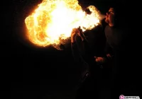 Sylwester na Rynku - program - zdjęcie główne