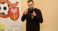 Wybrano najlepszego piłkarza i trenera ziemi Limanowskiej 2023 - zdjęcie 2