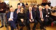 Wybrano najlepszego piłkarza i trenera ziemi Limanowskiej 2023 - zdjęcie 3