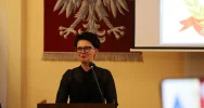 Wybrano najlepszego piłkarza i trenera ziemi Limanowskiej 2023 - zdjęcie 5