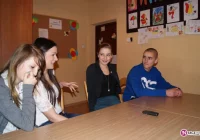 Tu stają się młodymi dorosłymi - zdjęcie główne