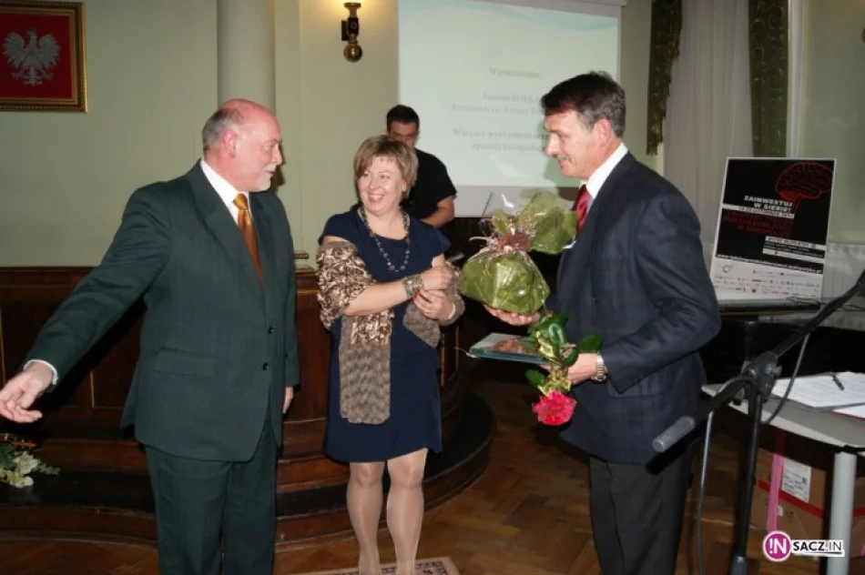 Tu stają się młodymi dorosłymi - zdjęcie 2