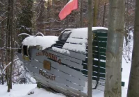 Lotnicze skarby - zdjęcie główne