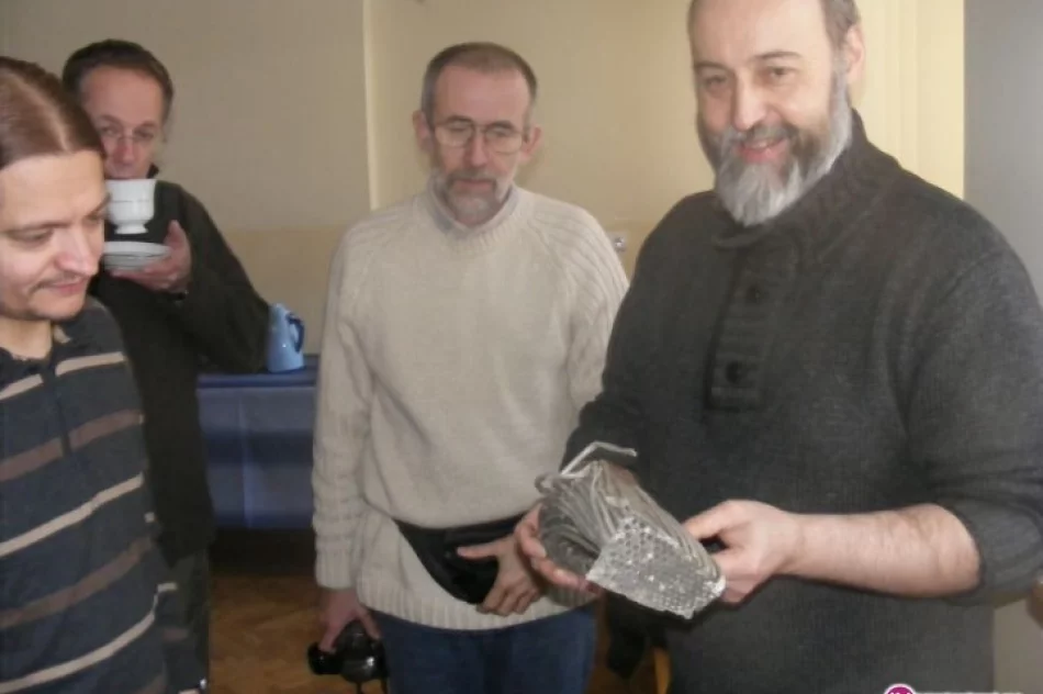 Lotnicze skarby - zdjęcie 2