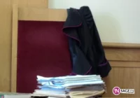 Sądy Rejonowe do likwidacji? - zdjęcie główne