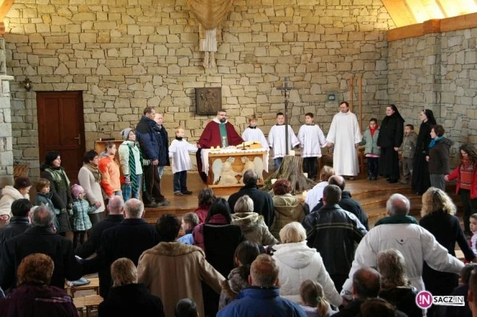 Miejsce, które miało umrzeć - zdjęcie 2