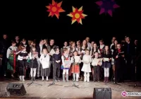 Grand Prix dla Klaudii! - zdjęcie główne