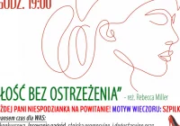 "Miłość bez ostrzeżenia" w marcowym KINIE DLA PAŃ na DZIEŃ KOBIET - zdjęcie główne