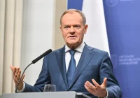 Tusk: w tym tygodniu propozycje rewizji niektórych zapisów Zielonego Ładu - zdjęcie główne