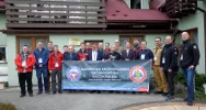 Kryzysowa łączność tematem warsztatów - zdjęcie 2