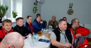 Kryzysowa łączność tematem warsztatów - zdjęcie 4