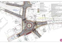 Lista dofinansowań została zatwierdzona - zdjęcie główne