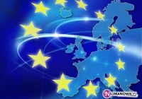 'Przeciwny biegun' w konkursach - zdjęcie główne