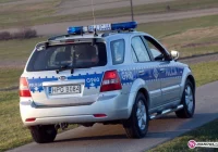 Na co policja zwraca szczególną uwagę? - zdjęcie główne