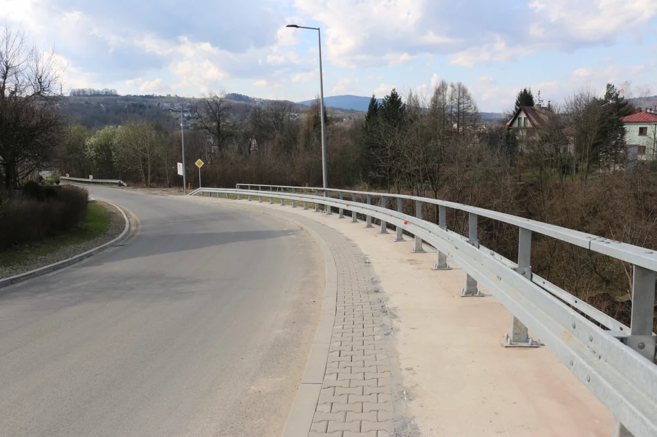 Informacje o mieście – stabilizacja osuwisk - zdjęcie 4