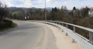 Informacje o mieście – stabilizacja osuwisk - zdjęcie 4