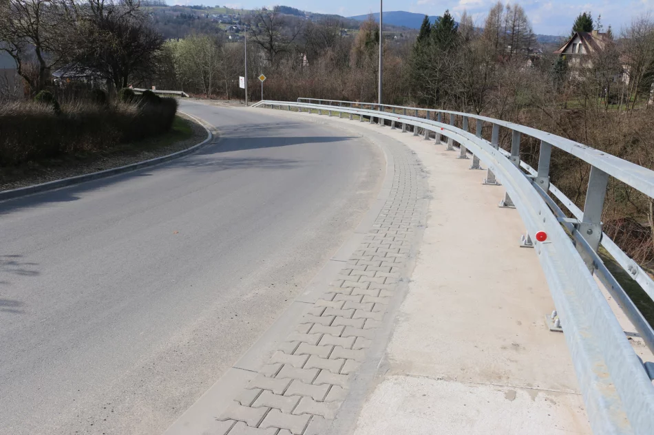 Informacje o mieście – stabilizacja osuwisk - zdjęcie 5