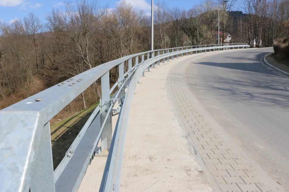 Informacje o mieście – stabilizacja osuwisk - zdjęcie 6