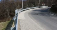 Informacje o mieście – stabilizacja osuwisk - zdjęcie 2