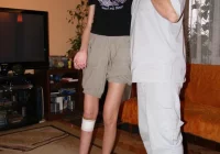 To jest prawdziwy cud - zdjęcie główne