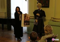 Kalendarz historyczny na jubileuszowy rok - zdjęcie główne