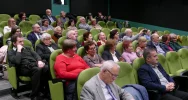 AD MEMORIAM Ojca Stanisława Musiała SJ w 20. Rocznicę śmierci - zdjęcie 2