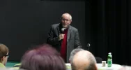 AD MEMORIAM Ojca Stanisława Musiała SJ w 20. Rocznicę śmierci - zdjęcie 3