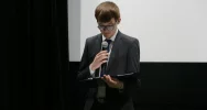 AD MEMORIAM Ojca Stanisława Musiała SJ w 20. Rocznicę śmierci - zdjęcie 4