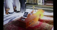 AD MEMORIAM Ojca Stanisława Musiała SJ w 20. Rocznicę śmierci - zdjęcie 5