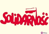 Będzie strajk w Newagu - zdjęcie główne