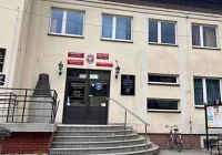 Dziś zwyczajna sesja Rady Miejskiej - zdjęcie główne