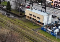 Aukcja elektroniczna w ramach przetargu na Stację Limanowa - zdjęcie główne