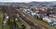 Aukcja elektroniczna w ramach przetargu na Stację Limanowa - zdjęcie 2