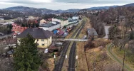 Aukcja elektroniczna w ramach przetargu na Stację Limanowa - zdjęcie 3