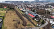 Aukcja elektroniczna w ramach przetargu na Stację Limanowa - zdjęcie 4