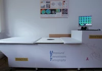 Badanie: 36 proc. Polek w wieku 18-35 lat nigdy nie robiło USG piersi - zdjęcie główne