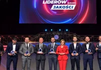 Liderzy Jakości OTOMOTO wyłonieni - platforma nagradza za najwyższą jakość na rynku motoryzacyjnym - zdjęcie główne