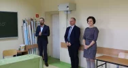 IV Gminny Konkurs Języka Niemieckiego - zdjęcie 4