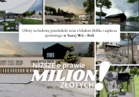 Oferty o MILION złotych mniejsze na budowę przedszkola i żłobka na Starej Wsi - zdjęcie główne