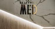 Morfologia krwi za 1 gr - KRAKOWSKA MED zaprasza już 8 marca! - zdjęcie 3